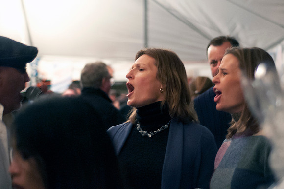 Candids 2012Schnell - 73