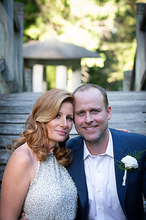 Kim - 122 of 151