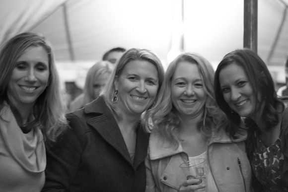 Candids 2012Schnell - 51