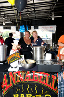 2013 Schnelltemberfest - 017