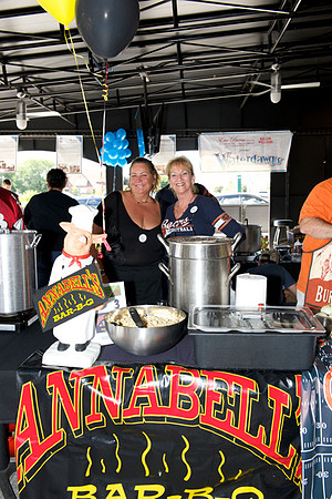 2013 Schnelltemberfest - 017