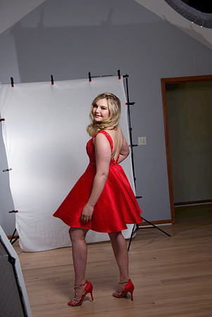 Sheyanne - 65 of 155