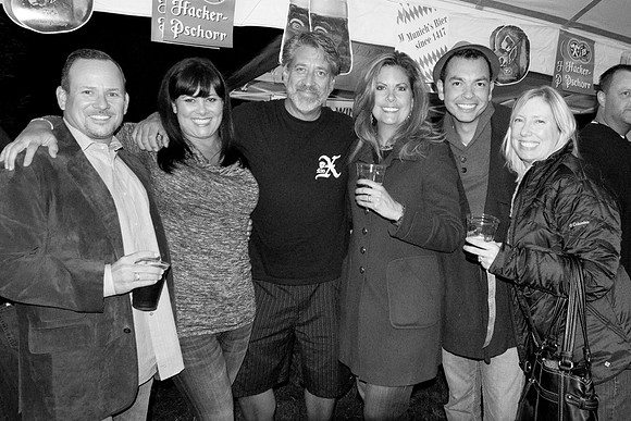 Candids 2012Schnell - 15
