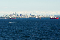 Alaska 2015 - 1 of 140 Vancouver