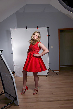 Sheyanne - 63 of 155