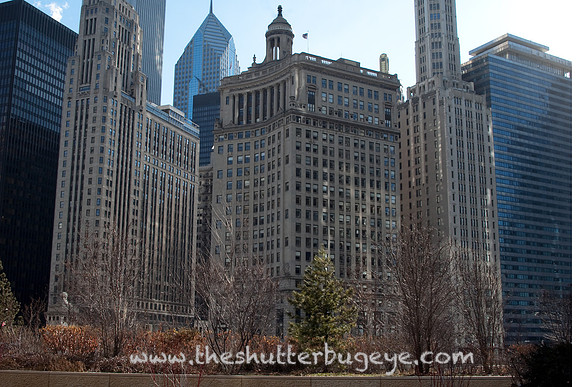 Chicago