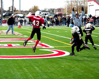 Youth Football