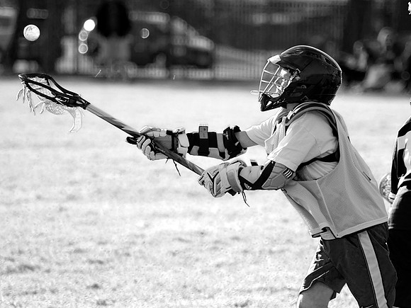 04-23-11 5-6 green win - 108