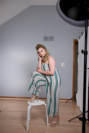 Sheyanne - 103 of 155