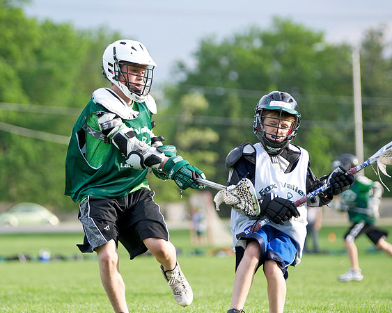06-02-11 green vs white - 03
