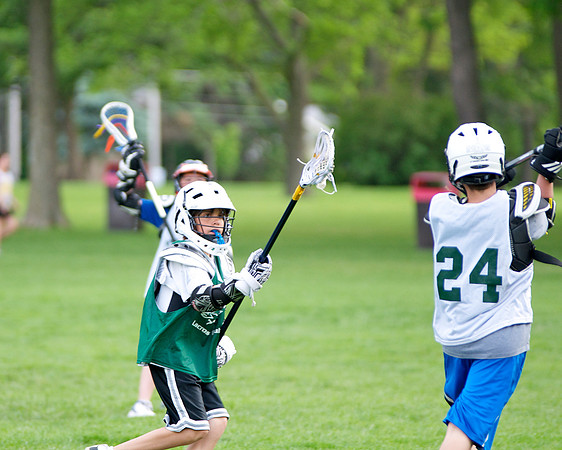 06-02-11 green vs white - 20