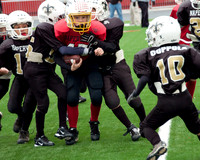 Youth Football