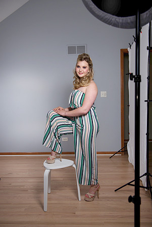 Sheyanne - 105 of 155