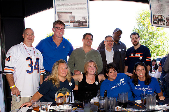 2013 Schnelltemberfest - 119