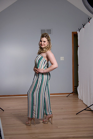 Sheyanne - 90 of 155