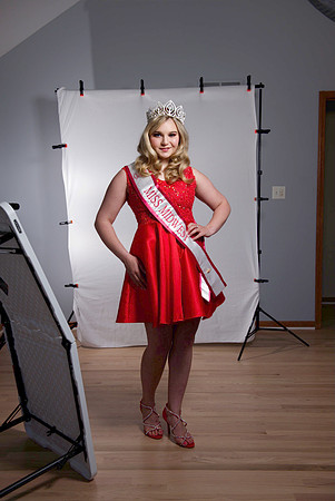 Sheyanne - 81 of 155