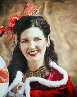 Candy Cane