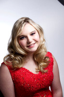 Sheyanne - 3 of 155