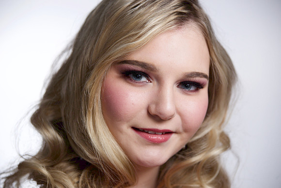 Sheyanne - 22 of 155