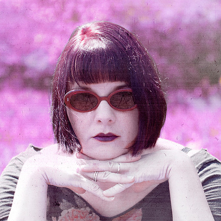 Fine Art Portrait Photography, Surreal Portraiture
