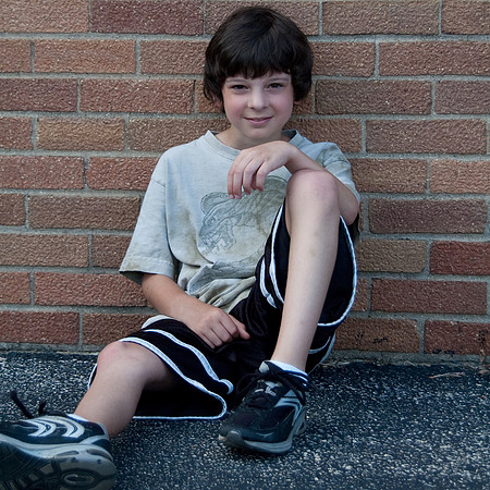 Corbin