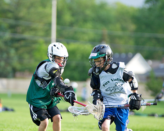 06-02-11 green vs white - 07