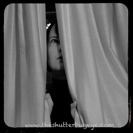 Fine Art Portrait Photography, Surreal Portraiture