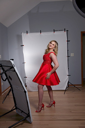 Sheyanne - 74 of 155