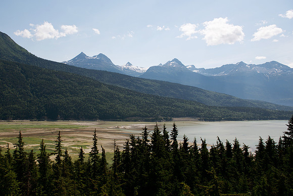 Alaska 2015 - 81 of 140