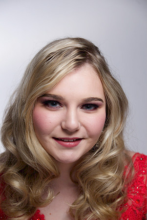 Sheyanne - 26 of 155