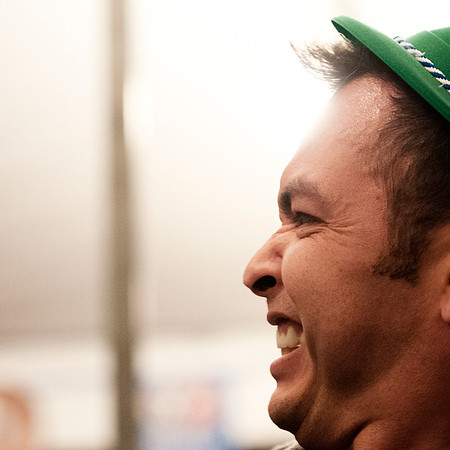 Candids 2012Schnell - 09