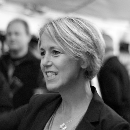 Candids 2012Schnell - 63
