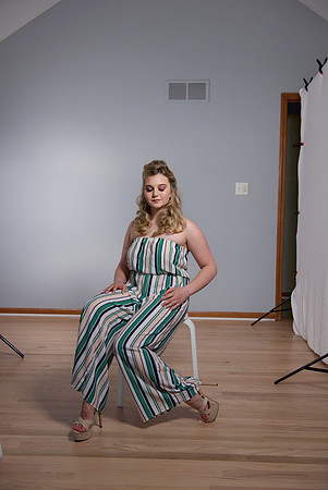 Sheyanne - 108 of 155
