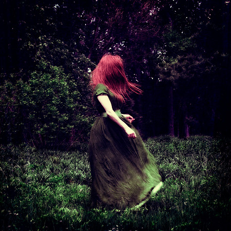 Spring Breeze