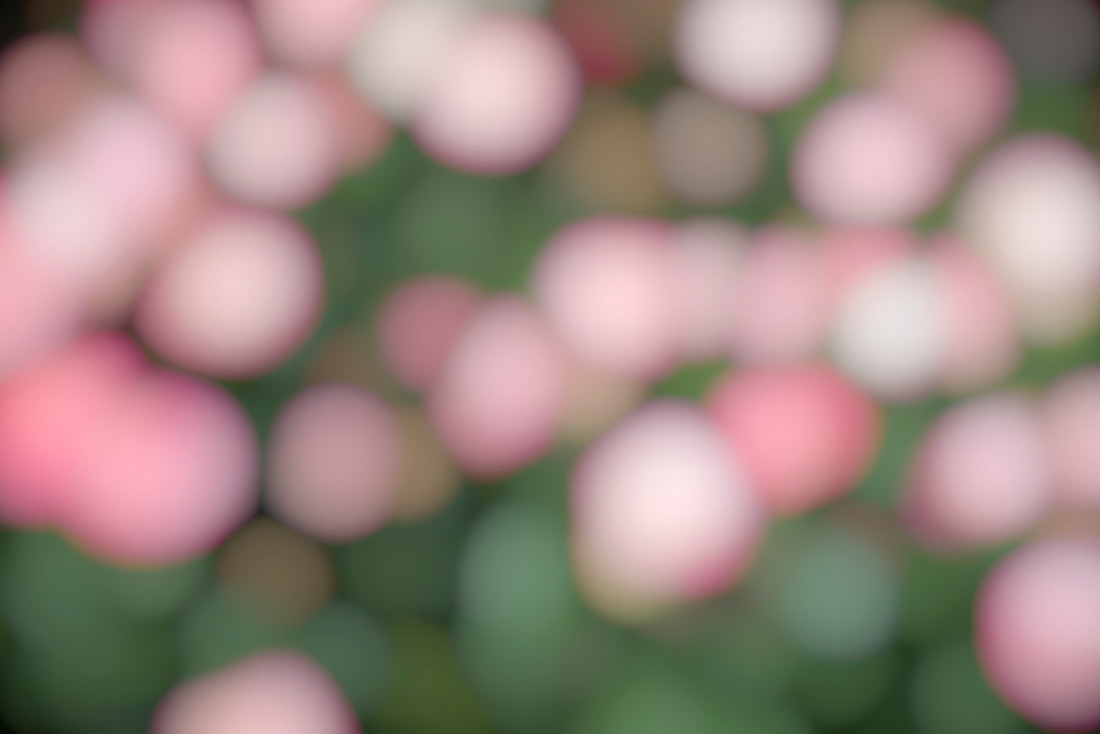 free photoshop bokeh texture overlay