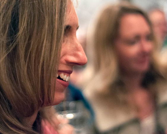 Candids 2012Schnell - 48