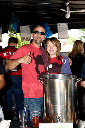 2013 Schnelltemberfest - 042