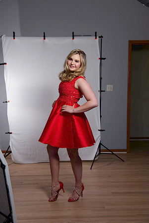 Sheyanne - 69 of 155