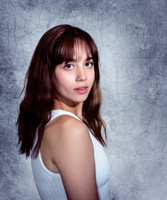 Headshots