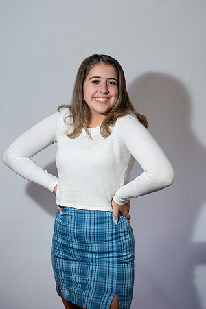 Maddie02
