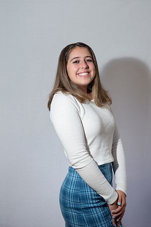 Maddie03