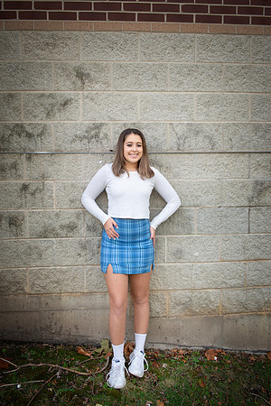Maddie11