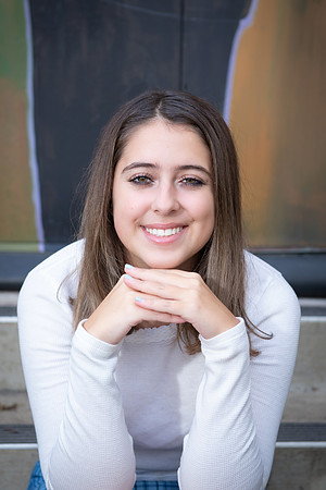 Maddie29