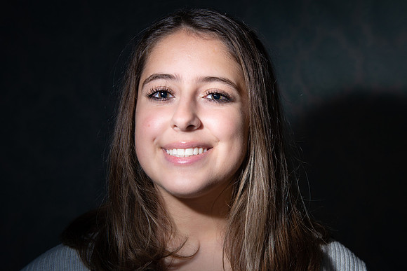 Maddie32