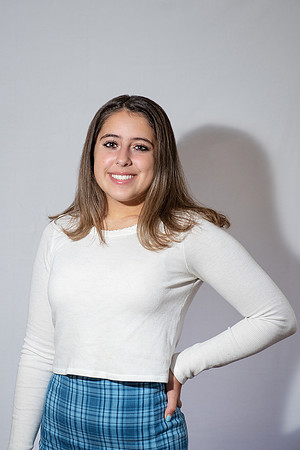 Web Maddie01