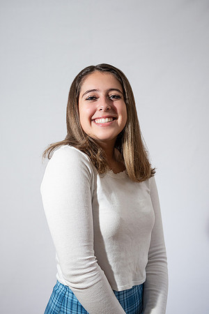 Web Maddie06