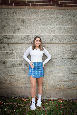 Web Maddie11