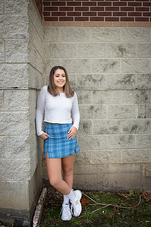 Web Maddie13