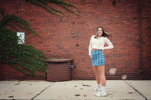 Web Maddie19