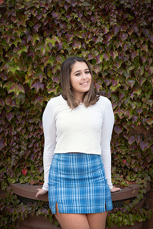 Web Maddie21